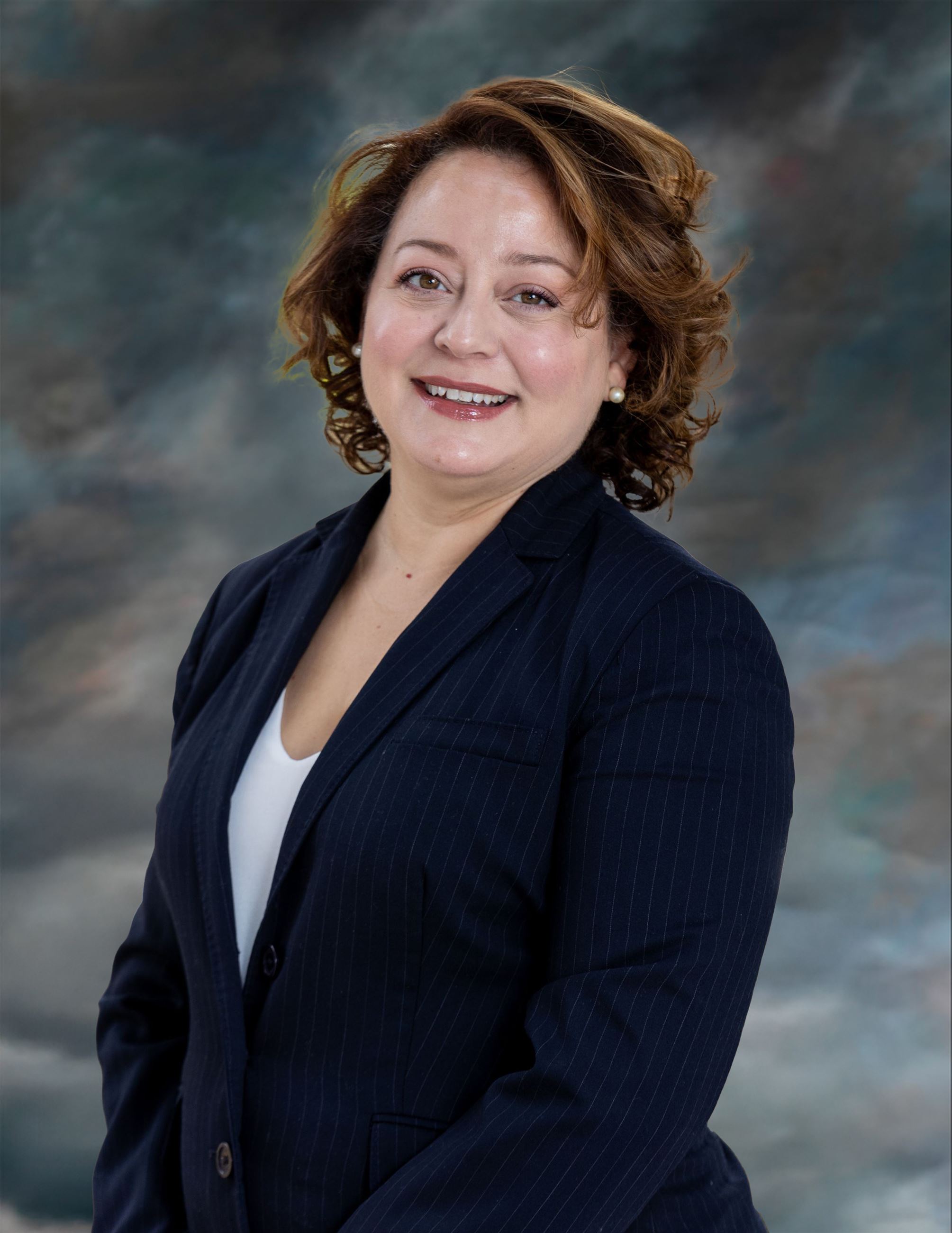 Cindy Cisneros cindy head shot 12-3-25 copy